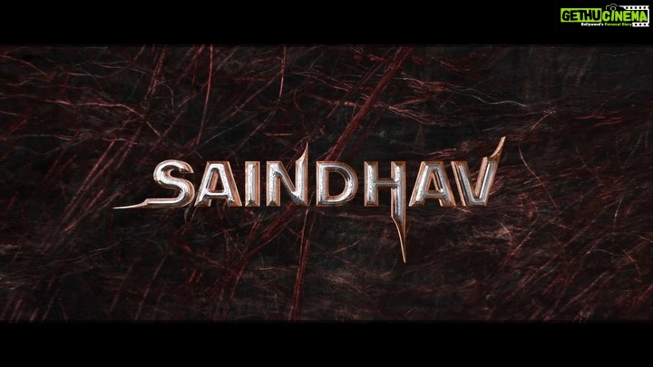 Nawazuddin Siddiqui Instagram - Team #SAINDHAV wishes everyone a Happy Independence Day 🇮🇳 Marching ahead in all glory for the mission❤️‍🔥 #SaindhavOn22ndDEC 🔥 @venkateshdaggubati @saileshkolanu @shraddhasrinath @ruhanisharma94 @therealandreajeremiah @musicsanthosh @boyanapallivenkat @tkishore555 @niharikaent @maniinfilm @garrybh1988 @kollaavinash @sync.cinema @aravind2506 @sachin.sudhakaran @tylerd_rden #Venky75