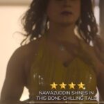 Nawazuddin Siddiqui Instagram - Thank You for giving all the love to #Haddi #HaddiOnZEE5 now ! @anuragkashyap10 @mohdzeeshanayyub @shariq_patel @manish_kalra_ @vipin.sta  @akshat_ajay @adamya_bhalla @piyushputy @ilaarun @rajeshkumar.official @saurabhsachdeva77 @shriidhardubey @rohanrohanofficial @rohangokhaleofficial @boishalis @rohanpradhan_official @ssinternationalacademy @rekha_bhardwaj @saharshkumarshukla @prynkamundada @imsubhashshinde @zee5 @zeestudiosofficial @Zee5global @zeemusiccompany @zeecinema @paragnm @tanyachhabria @vishwanathchatterjee @Ivankadasofficial