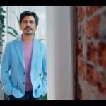 Nawazuddin Siddiqui Instagram - Maximize your profit in trading with amazing features like Zero Brokerage and upto 500x margin on www.tradex.live On www.tradex.live you can trade in scripts of NSE, MCX, COMEX, US Stocks Signup now @Tradex.Live www.tradex.live #Tradex.live #zerobrokerage #500timesmargin @Tradex.Live