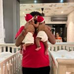 Nayanthara Instagram – Rathamarey…. Yen Rathamarey … ❤️❤️❤️ 

#Uyir #Ulag 🧿🧿🧿🧿🧿🧿🧿❤️❤️❤️