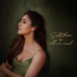Nayanthara Instagram - We believe that #self🤎love is the best beauty secret. Stay tuned for exciting updates! #9SkinCares