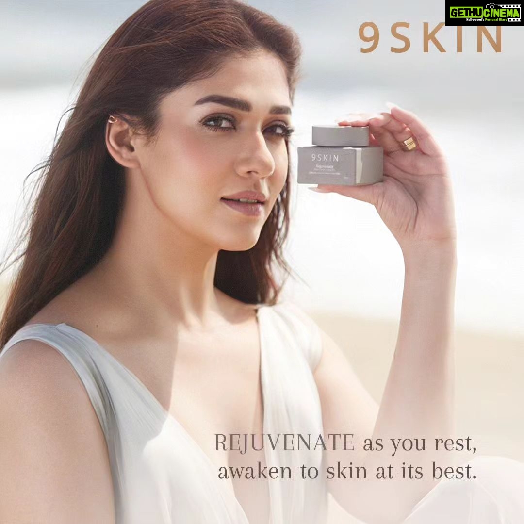 Nayanthara - 179.7K Likes - Most Liked Instagram Photos