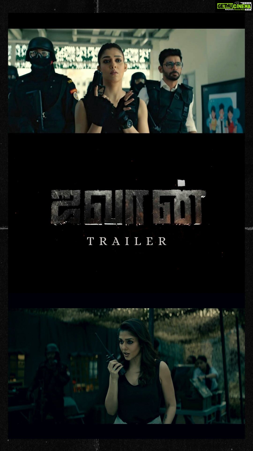Nayanthara - 620.4K Likes - Most Liked Instagram Photos