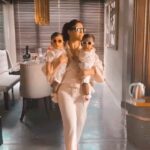 Nayanthara Instagram - Naan vandhutaen nu sollu….😎