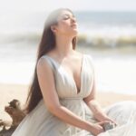 Nayanthara Instagram - Let our signature Rejuvenate Night Cream work its magic while you rest. Wake up to beautifully energized skin and experience rejuvenated radiance. Available on our website from 29.09.2023 #ThirdOfFive #9SKINCares
