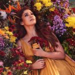 Nayanthara Instagram - Discover the ultimate secret to hydrated, smoother, and radiant skin with the Revive Day Cream.  #SecondOfFive #29September #9SKINCares