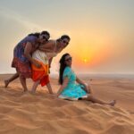 Neha Gowda Instagram - Trip No 10 #dubai Photo dump Feeling so blessed to have experienced the magic of Dubai with some of my favorite people! From the sparkling waters of the Palm Jumeirah to the bustling streets of the Gold Souk, there was never a dull moment on this trip. And despite the heat, we managed to stay cool and have a blast exploring all that this amazing city has to offer. Thank you to everyone who made this trip unforgettable! 🙌🌴🌞 #Dubai #travel #friends #blessed #memories Special thanks to my favourites @sonugowda ❤️ & @divyasomgowda ❤️ Dubai, United Arab Emirates