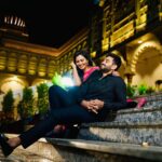 Neha Gowda Instagram – 📸 @storiesby.rg Bangalore, India