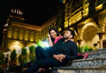 Neha Gowda Instagram - 📸 @storiesby.rg Bangalore, India