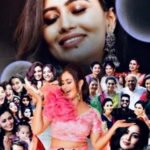 Neha Gowda Instagram - Happy Birthday @neharamakrishna Dedication from Shruthi Kalburgi, Admin, @neha_gowda_addicts_ the biggest fan of Neha Gowda Lyrics, Editing & Sung by @pruthvi_p_gowda Music Arrangement, Mixing & Mastering @partha_chiranthan . . . #nehagowda #neharamakrishna #gombe #actress #kfi #kannadafilmindustry #kannada #birthday #neha #pruthvigowdacreations #pruthvi #pruthvipgowda #pruthvigowda #parthachiranthan #kannadakogile #biggboss #biggbosskannada #colourskannada #karnataka #happybirthday