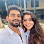Neha Gowda Instagram - Happy Independence Day !!! 🇮🇳 #independenceday #india #indian #proudindian