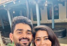 Neha Gowda Instagram - Happy Independence Day !!! 🇮🇳 #independenceday #india #indian #proudindian