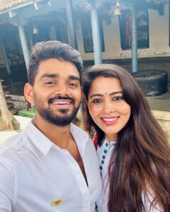 Neha Gowda Instagram - Happy Independence Day !!! 🇮🇳 #independenceday #india #indian #proudindian