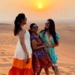 Neha Gowda Instagram - Set your limits !!!! Not everyone can enjoy your vibes !!!! #dubai #traveldairies #comfort #zone @sonugowda @divyasomgowda