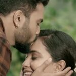 Neha Gowda Instagram - ಸಂಗಮ್-ಗಿರಿಜಾರ ಭೀಮನ ಅಮಾವಾಸ್ಯೆ ಸಂಭ್ರಮ! ನಮ್ಮ ಲಚ್ಚಿ | ಸೋಮ-ಶನಿ ರಾತ್ರಿ 8 #NammaLacchi #StarSuvarna