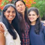 Neha Gowda Instagram - Happyyyyyyyy birthday!!!!!!!!! From college days to now, we’ve been through so much together. Even though you both have a kid now, your craziness hasn’t diminished one bit! You are still my go-to person for laughs, bitching and everything in between. You gals always know how to make me feel better when I’m stressed out, and I’m so grateful for your friendship. And of course, Shu @vyshu_prasad is an important part of our friendship too! She always brings a smile to my face and makes everything more fun. Thanks for being my stress busters and for always being there for me. On your birthday, I want you both to know how much you mean to me and how much I appreciate all that you do. I hope this year brings you everything you’ve ever wanted and more. Happy birthday once again! #bestfriends #forever #happybirthday #loveyou ❤️❤️ @swathibs_92 @pookaranth