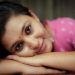 Neha Gowda Instagram –
