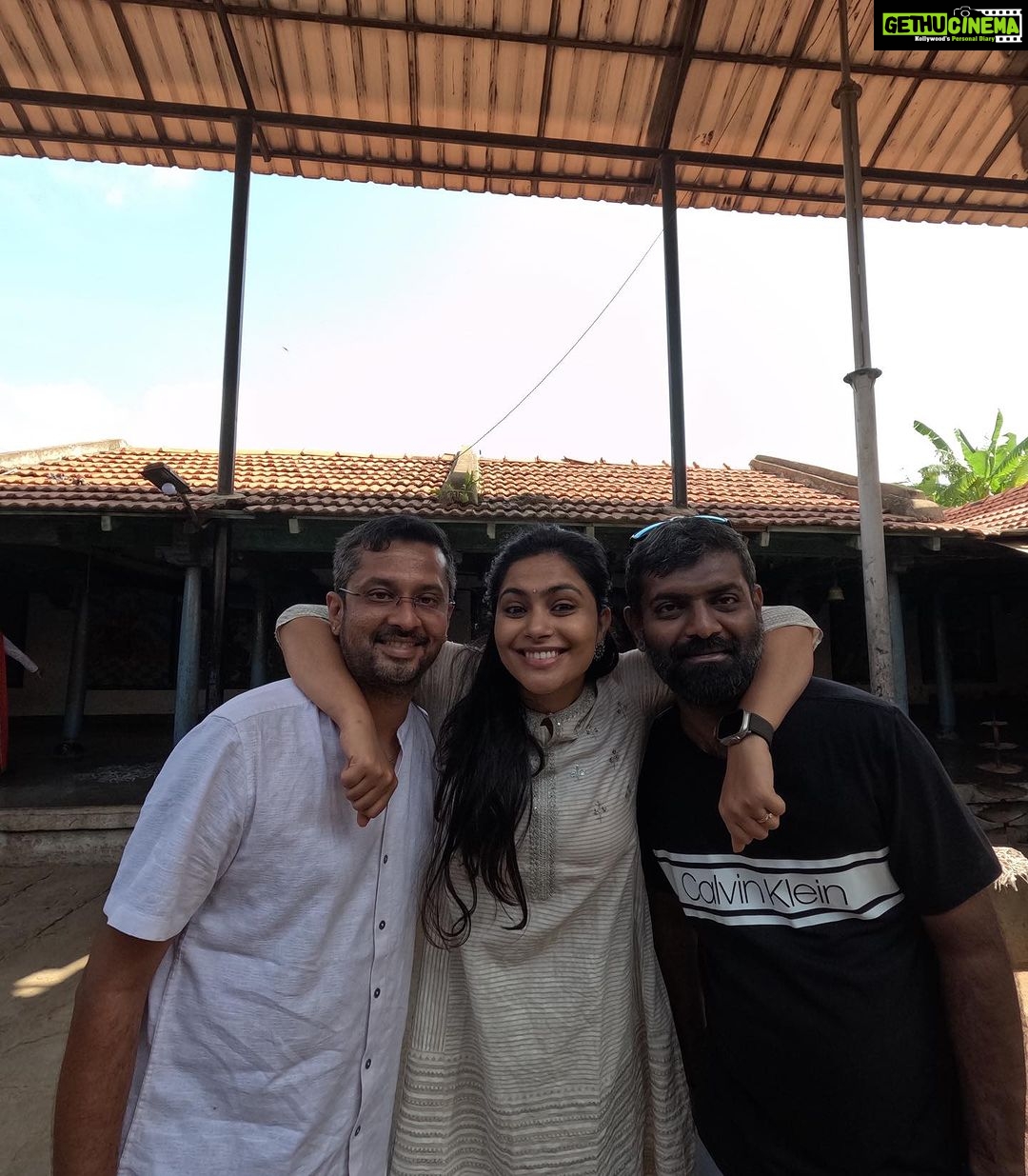 Neha Gowda Instagram - Happy Independence Day ❤️