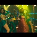 Neha Kakkar Instagram - Did you check out #Jamnapaar from the movie #Dreamgirl2 ? Go enjoy the movie in the theatres near you! ♥️ @ayushmannk @ananyapanday @ektarkapoor @writerraj @shobha9168 @balajimotionpictures @meetbrosofficial @kumaarofficial @gaurisathe @annukapoor @pareshrawalofficial @vijayraazofficial @nowitsabhi @rajpalofficial #GovardhanAsrani #ManojJoshi @seemabhargavapahwa @oyemanjot @anirudh_k_sharma @krishanurathore @nareshkathooria @uddipansharma_ @boscomartis @zeemusiccompany