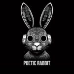 Neha Kakkar Instagram - "A new chapter in music is here! Welcome to POETIC RABBIT 🐰 @poeticrabbitmusic