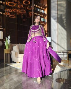 Neha Saxena Instagram - Aroras🥂