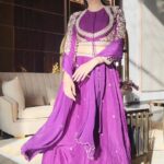Neha Saxena Instagram –