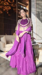 Neha Saxena Instagram - 