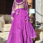 Neha Saxena Instagram – Pov : You are tired of posing just to get one good pic😜