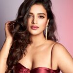 Nidhhi Agerwal Instagram - ❤️‍🔥