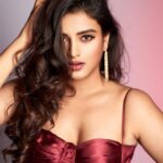 Nidhhi Agerwal Instagram - ❤️‍🔥