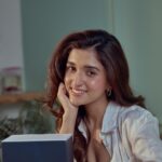 Nidhi Shah Instagram - The mantra to my healthy lifestyle is working out, eating right & taking supplements. But let me specify that I don’t take just any supplements, I take supplements which are specially customized to my body needs.   Say hello to xNARA! A revolutionary brand that is  reinventing supplements & nutritional needs through personalization.  I simply took a five minute health assessment on xNARA after which they curated the personalized health supplements meant only for me known as “COMPLEMENTS” xNARA ensures you feel the positive impact on your body each and every day.   So what are you waiting for, Check out the LINK IN BIO & Get your complements now! Use my code “NIDHIB” for straight 20% off on your first order!   @xnarahealth #xnarahealth #complements #MyComplements #MyFormula #personalisedsupplements #SupplementsDontWorkUnlessPersonalized