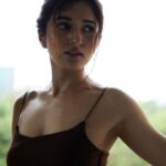 Nidhi Shah Instagram - 💙