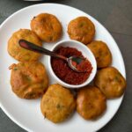 Nidhi Shah Instagram – You can take a girl out of mumbai but you cannot take mumbai out of a girl 🥹 monsoons and vada pao 🤤 swear by them 
Alibaug – 7.7.2023 ❤️ Alibag Beach