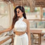 Nidhi Shah Instagram - 🤍 Dubai, United Arab Emirates