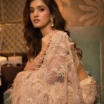 Nidhi Shah Instagram - I’d stop scrolling too✨