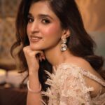 Nidhi Shah Instagram - I’d stop scrolling too✨