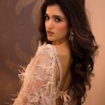 Nidhi Shah Instagram - I’d stop scrolling too✨