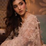 Nidhi Shah Instagram - I’d stop scrolling too✨