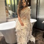 Nidhi Shah Instagram - I’d stop scrolling too✨