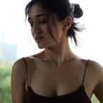 Nidhi Shah Instagram - 💙