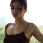Nidhi Shah Instagram - 💙