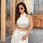Nidhi Shah Instagram - 🤍 Dubai, United Arab Emirates