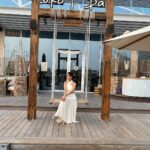 Nidhi Shah Instagram – 🤍 Dubai, United Arab Emirates