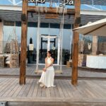 Nidhi Shah Instagram - 🤍 Dubai, United Arab Emirates