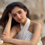 Nidhi Shah Instagram - 🤍 Dubai, United Arab Emirates