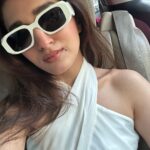 Nidhi Shah Instagram - 🤍 Dubai, United Arab Emirates