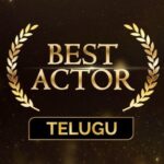 Nikhil Siddhartha Instagram - SIIMA 2023 Best Actor in a Leading Role | Telugu 1: @adivisesh for #Major 2: @dqsalmaan for #SitaRamam 3: @jrntr for #RRR 4: @actor_nikhil for #Karthikeya2 5: @alwaysramcharan for #RRR 6: @siddu_buoy for #DJTillu Vote for your Favorite at http://siima.in/Voting/ #NEXASIIMA #DanubeProperties #A23Rummy #HonerSignatis #Flipkart #LotMobiles #SouthIndiaShoppingMall #TruckersUAE #SIIMA2023 #A23SIIMAWeekend #SouthIndianAwards #SIIMAinDubai Danube Properties Presents A23 SIIMAWEEKEND in Dubai on 15th and 16th September.