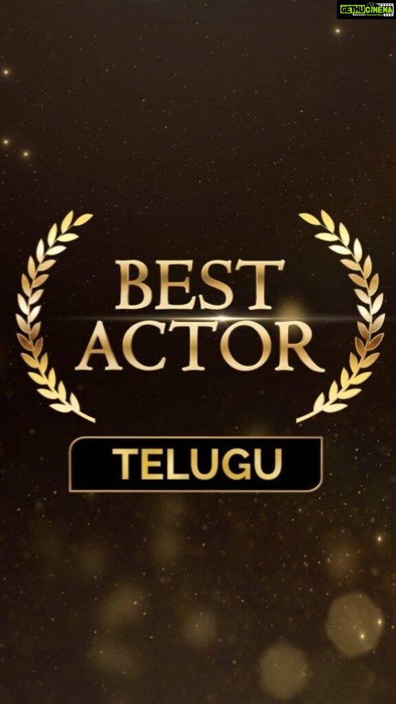 Nikhil Siddhartha Instagram - SIIMA 2023 Best Actor in a Leading Role | Telugu 1: @adivisesh for #Major 2: @dqsalmaan for #SitaRamam 3: @jrntr for #RRR 4: @actor_nikhil for #Karthikeya2 5: @alwaysramcharan for #RRR 6: @siddu_buoy for #DJTillu Vote for your Favorite at http://siima.in/Voting/ #NEXASIIMA #DanubeProperties #A23Rummy #HonerSignatis #Flipkart #LotMobiles #SouthIndiaShoppingMall #TruckersUAE #SIIMA2023 #A23SIIMAWeekend #SouthIndianAwards #SIIMAinDubai Danube Properties Presents A23 SIIMAWEEKEND in Dubai on 15th and 16th September.