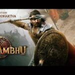 Nikhil Siddhartha Instagram - Working with some of India's Top Technicians Dop Manoj Paramahamsa Sir, Music dir Ravi Basrur, Production Designer M Prabhaharan Sir. And off course getting back with my Producer #TagoreMadhu garu @bhuvansagar Here is the Motion Poster #Swayambhu Directed by @bharatkrishnamachari