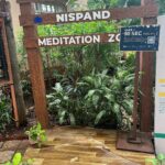 Nikita Dutta Instagram - July was a month when I was supposed to take a long vacation to switch off for a while. But I chose to address something that has been on my mind for a very long time. The timing seemed right and I signed up for the 200 hour teacher’s training course at @theyogainstituteofficial Last 30 days have been all about learning and unlearning. This includes going back to books to study, waking up early to practise and reflecting on each day. I have so much gratitude and joy to be recognised as a certified teacher from today onwards. While I get back to the chaos of this shooting life, I will try to carry this experience with me throughout. 😇🙏